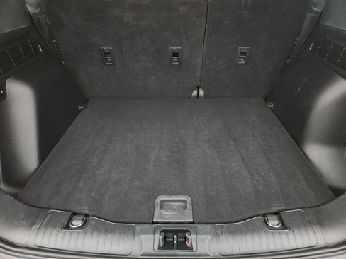 Used 2021 Ford Escape SE w/ Convenience Package image 31