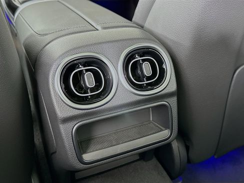 New 2026 Mercedes-Benz C 43 AMG C 43 AMG image 27