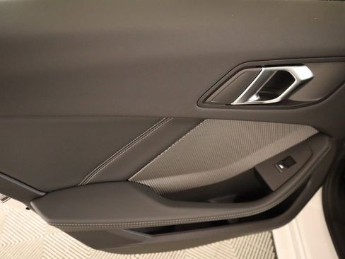 New 2026 BMW 228i xDrive w/ Premium Package image 19