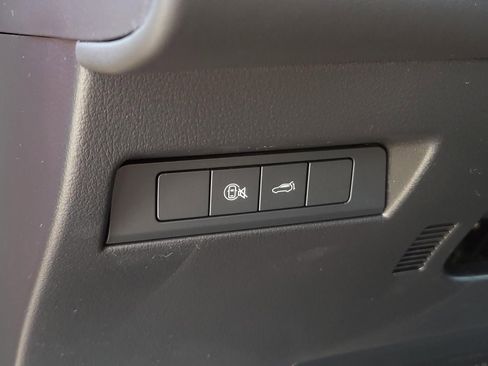 New 2026 MAZDA CX-5 2.5 S w/ Premium Package AWD/4WD image 16