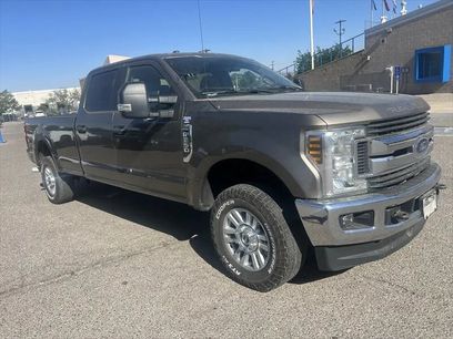 Used 2019 Ford F250 XLT w/ XLT Value Package