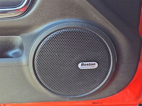 Certified 2013 Chevrolet Camaro LT w/ RS Package image 25