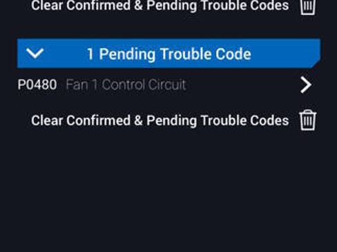 Used 2005 Chrysler Town & Country Touring w/ Leather Interior Group FWD image 42