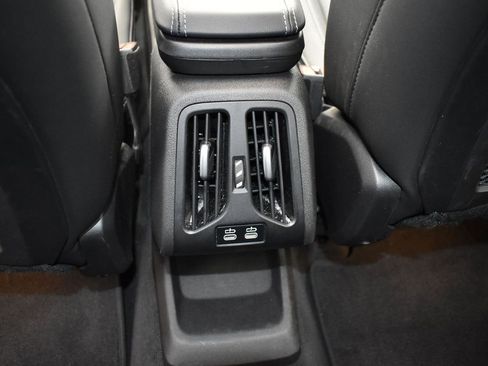 Certified 2024 BMW X1 xDrive28i image 18