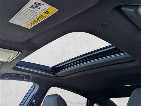 Used 2024 Honda Accord Sport image 17