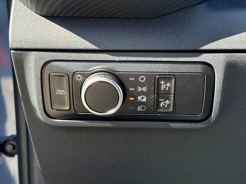 New 2025 Ford Mustang Coupe image 12