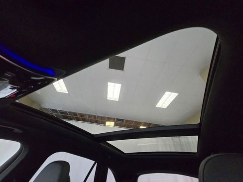 New 2026 Mercedes-Benz GLC 300 GLC 300 image 43