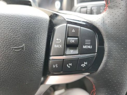 Used 2025 Ford Explorer ST-Line w/ ST-Line Street Pack AWD/4WD image 29