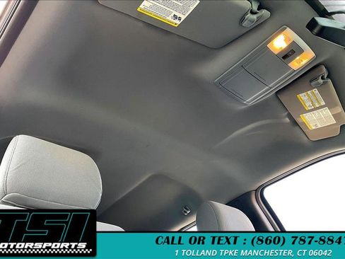 Used 2013 Ford F150 XLT w/ Luxury Equipment Group image 23