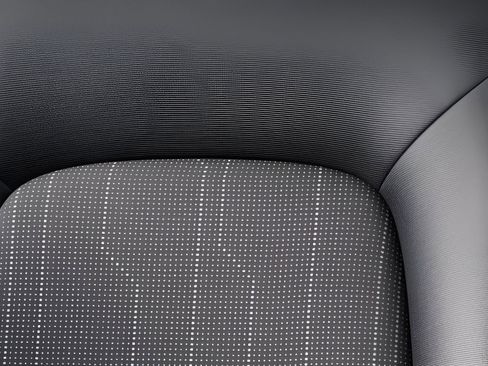 New 2026 Hyundai Venue SE image 17