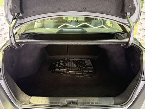Used 2024 Nissan Sentra SV FWD image 40