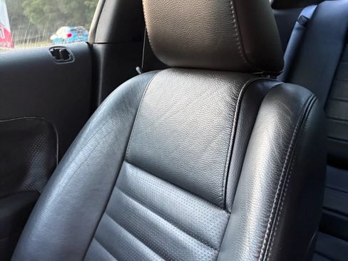 Used 2007 Ford Mustang GT Premium RWD image 28