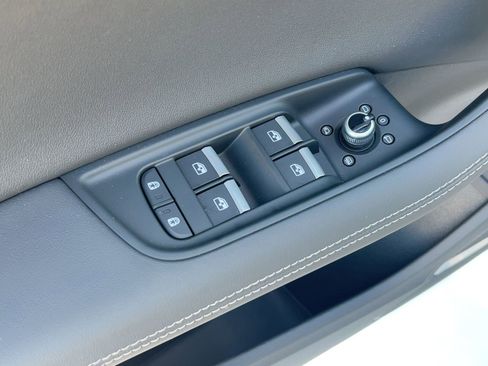 New 2026 Audi Q7 3.0T Prestige image 21