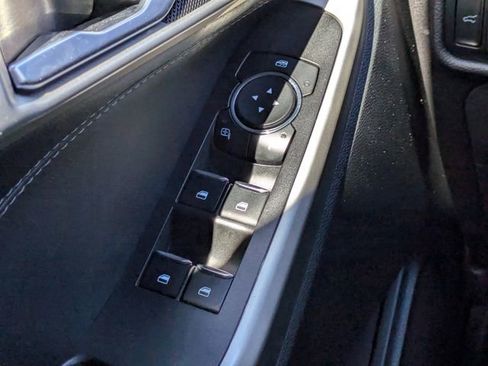 Used 2023 Ford Explorer XLT w/ Equipment Group 202A image 26