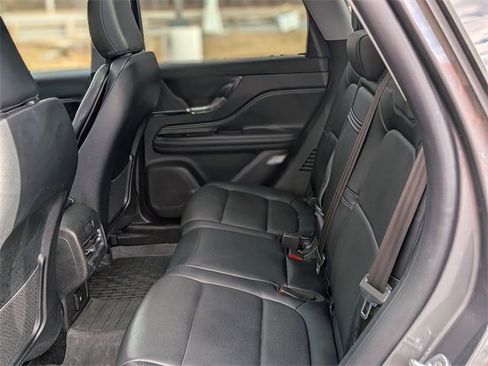 Used 2022 Lincoln Corsair FWD w/ Premium Package image 29