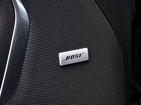 Used 2023 Chevrolet Tahoe Z71 w/ Luxury Package image 12