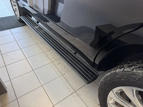 Certified 2023 Chevrolet Tahoe Premier image 34