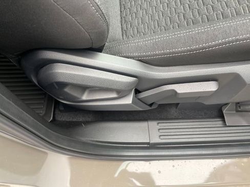 New 2025 Ford Ranger XLT w/ FX4 Off-Road Package image 50