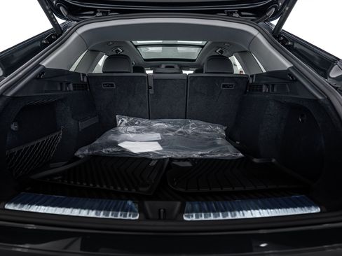 Certified 2025 Audi Q5 Premium Plus w/ Premium Plus image 17