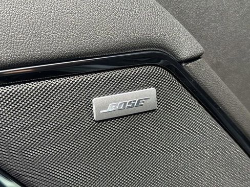 New 2026 GMC Sierra 1500 AT4 w/ AT4 Premium Package AWD/4WD image 24