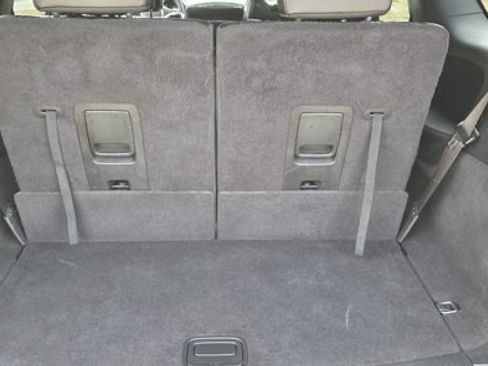 Used 2019 Dodge Durango GT image 32