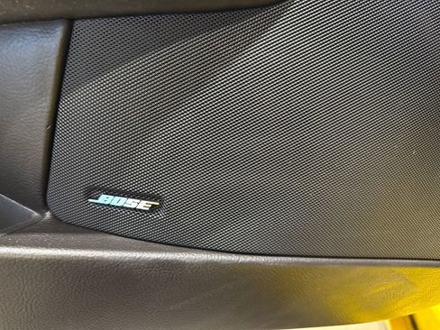 Used 2008 Chevrolet Corvette Z06 w/ Preferred Equipment Group image 70