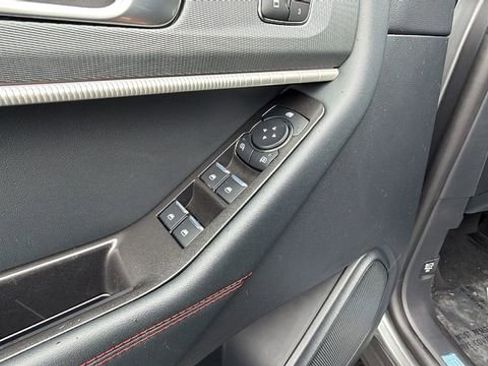 New 2026 Ford Explorer ST-Line image 20