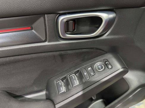Used 2025 Honda Civic Type R image 19