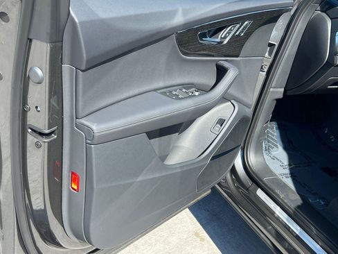 New 2025 Audi Q7 3.0T Premium Plus image 10