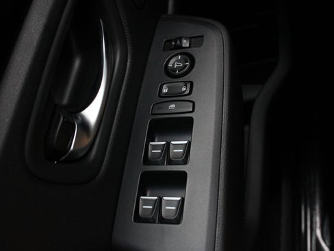 New 2026 Honda Passport RTL image 25