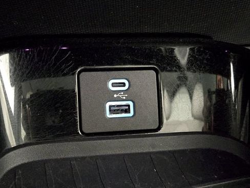 Used 2023 Ford Mustang Mach-E Premium AWD/4WD image 27