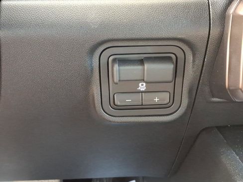 Used 2025 GMC Hummer EV 3X AWD/4WD image 23