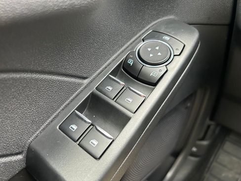 Used 2023 Ford Escape Active image 18