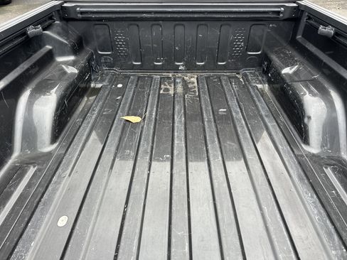 Used 2020 Jeep Gladiator Rubicon image 5