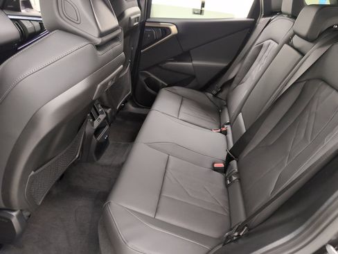 Used 2025 BMW X3 xDrive30i w/ Premium Package AWD/4WD image 13