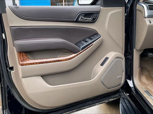 Used 2019 Chevrolet Tahoe Premier image 22