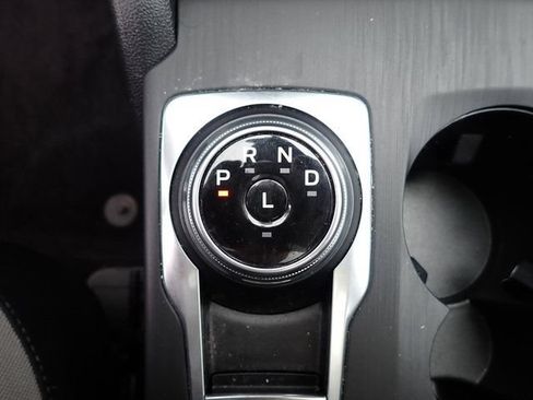 Used 2022 Ford Escape SE w/ SE Sport Appearance Package AWD/4WD image 26