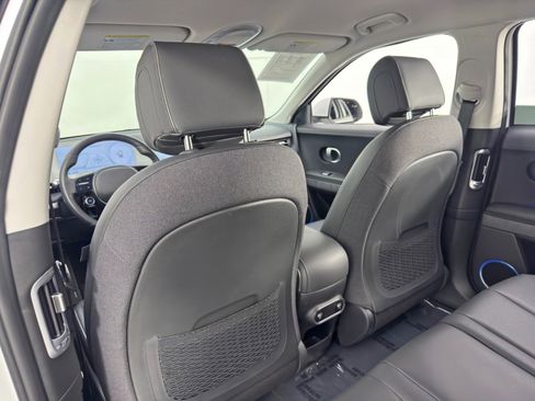 Used 2023 Hyundai Ioniq 5 SEL image 31