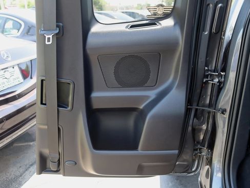 Used 2019 Toyota Tacoma SR w/ SX Package AWD/4WD image 32
