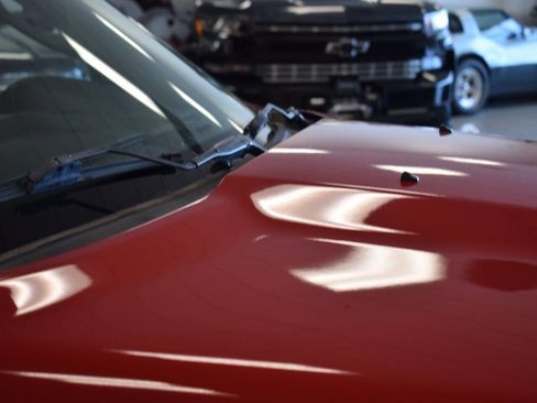 Used 2016 RAM 1500 Laramie w/ Convenience Group image 32