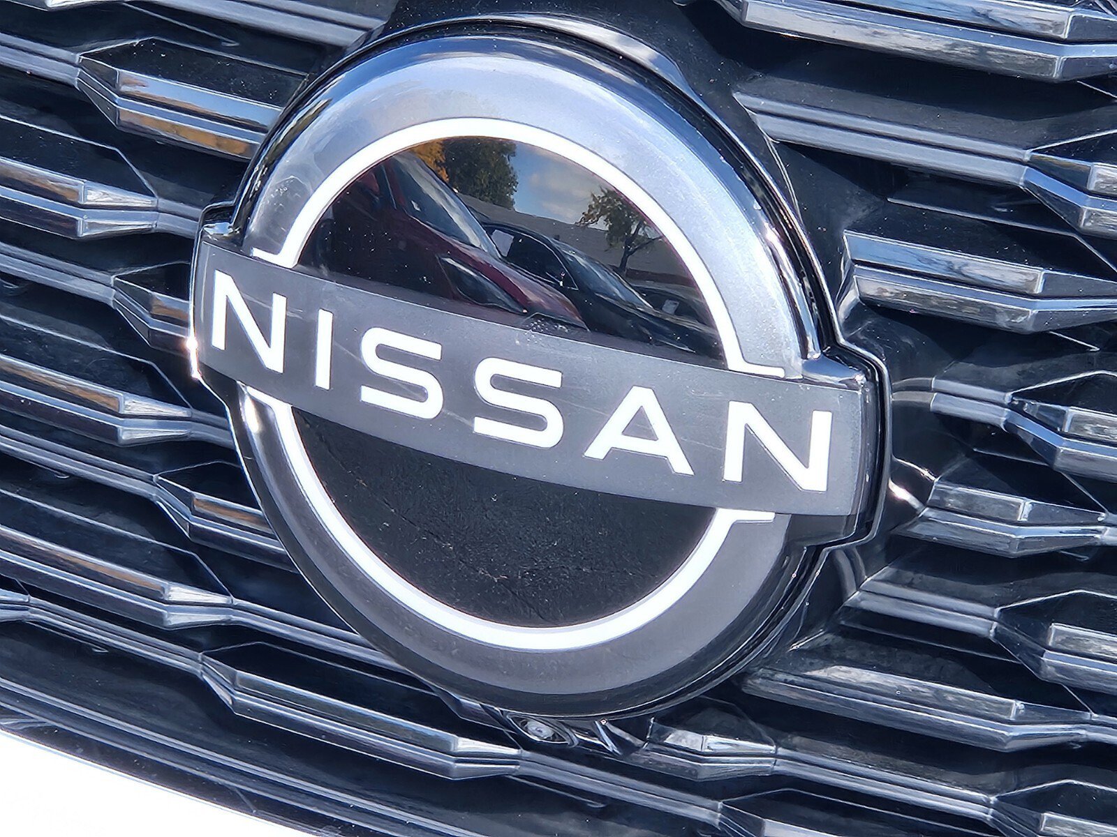 Used 2023 Nissan Rogue SL w/ SL Premium Package FWD image 33