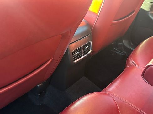 Used 2022 MAZDA CX-5 Carbon Edition image 37