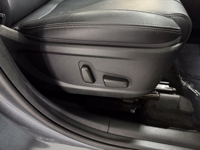 Used 2020 Hyundai Santa Fe SEL w/ Convenience + Premium Package AWD/4WD image 25