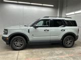 Used 2024 Ford Bronco Sport Big Bend w/ Convenience Package image 2