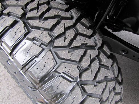 Used 2024 Ford F250 XLT image 34