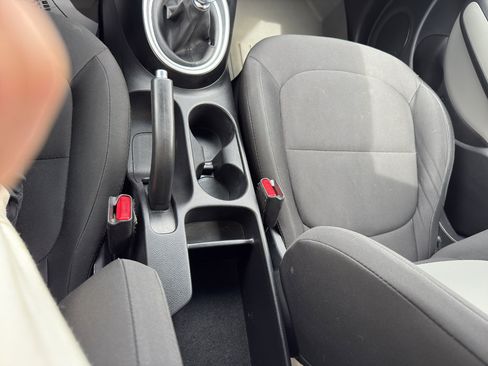 Used 2014 Kia Soul FWD image 27