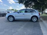 Used 2015 Audi Q5 2.0T Premium image 4