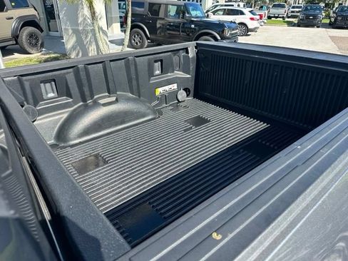 Used 2023 Ford F150 XLT w/ Equipment Group 302A High AWD/4WD image 26