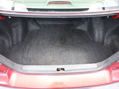 Used 2007 Toyota Corolla LE FWD image 32