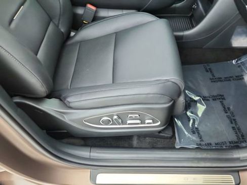 Used 2026 Hyundai Palisade Calligraphy AWD/4WD image 23